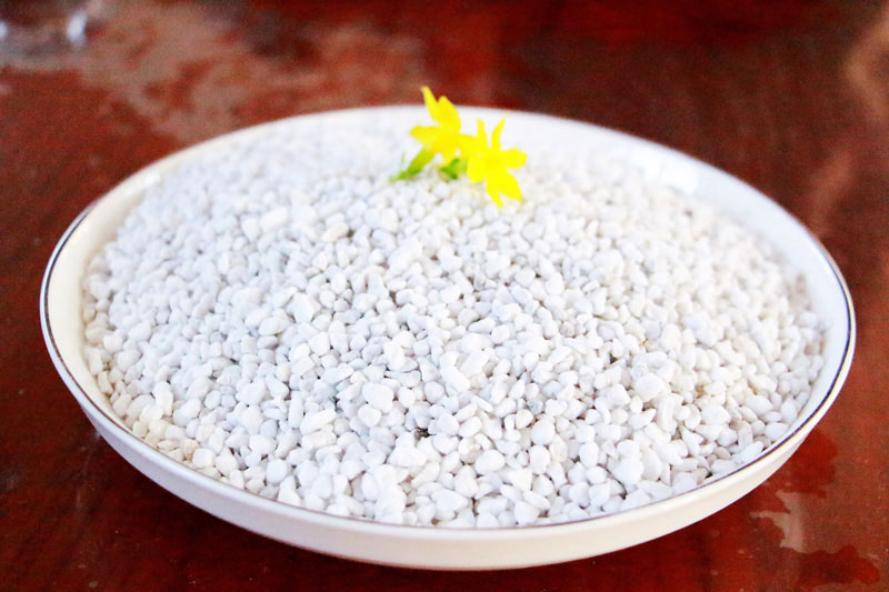 珍珠岩厂家 珍珠岩厂家